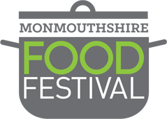 Monmouthshire Food Festival